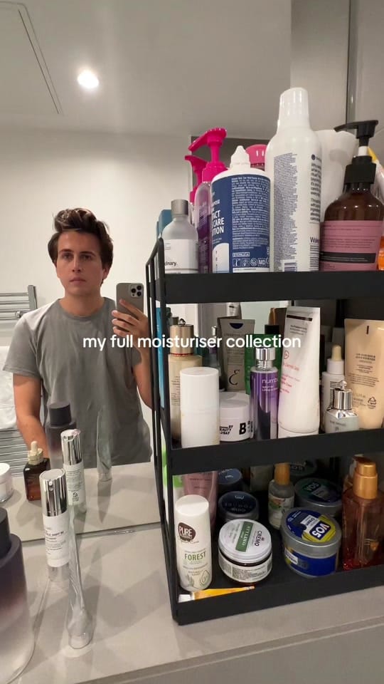Post 4 by Ruben on TikTok (video)