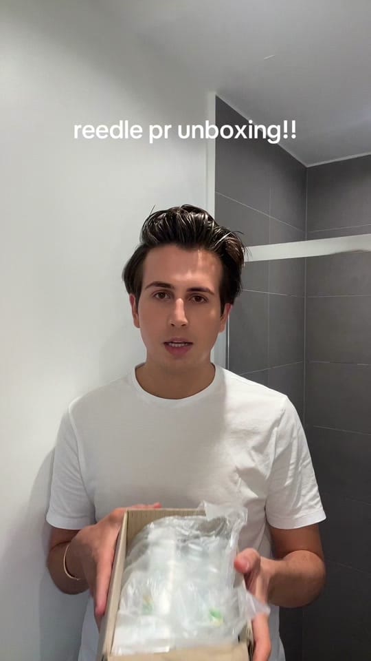 Post 9 by Ruben on TikTok (video)