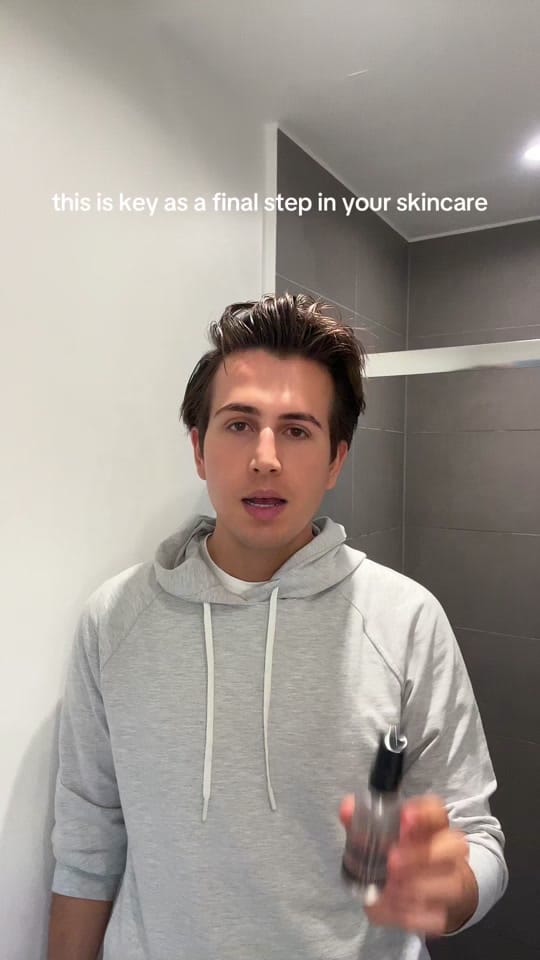 Post 6 by Ruben on TikTok (video)