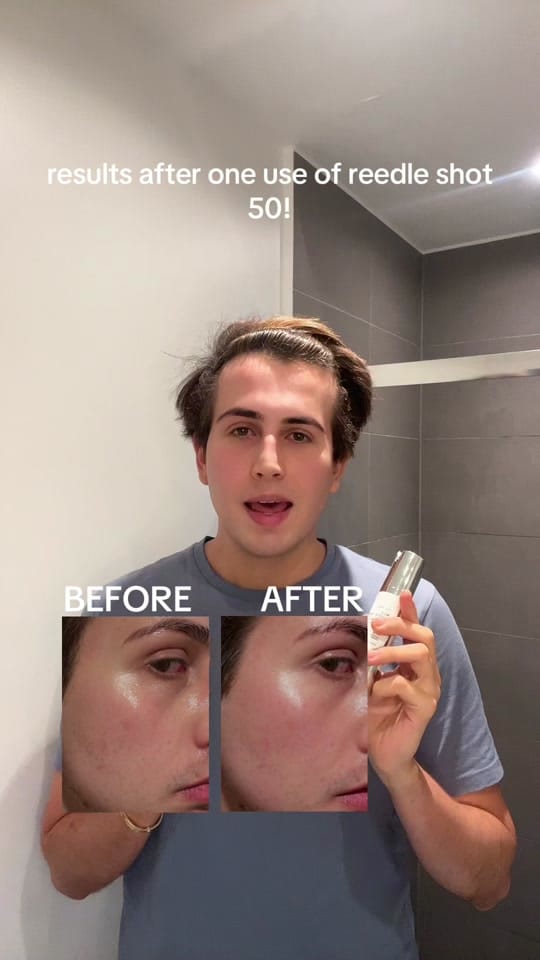 Post 8 by Ruben on TikTok (video)