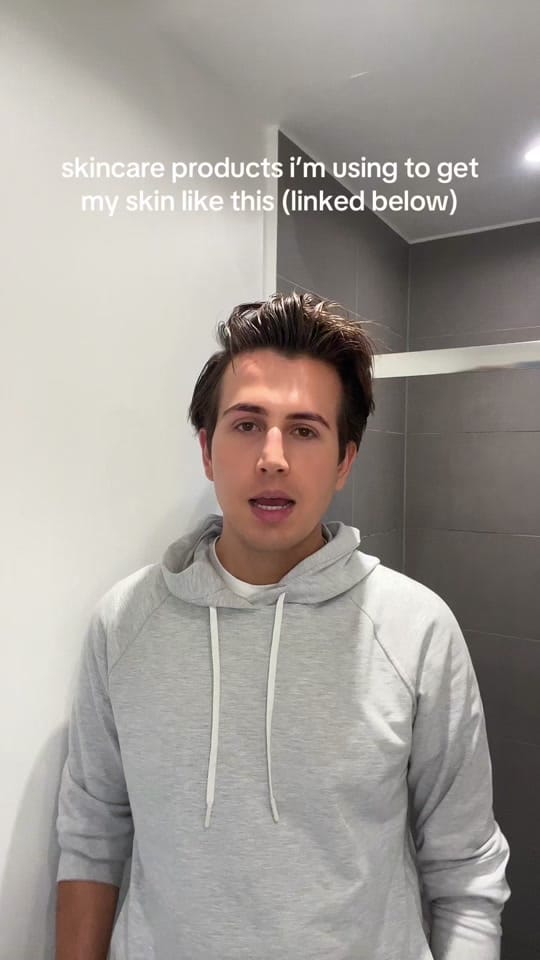 Post 5 by Ruben on TikTok (video)