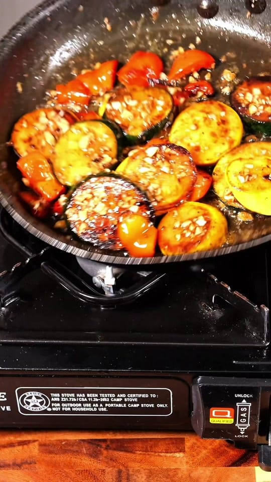 Post 4 by Gozi on TikTok (video)