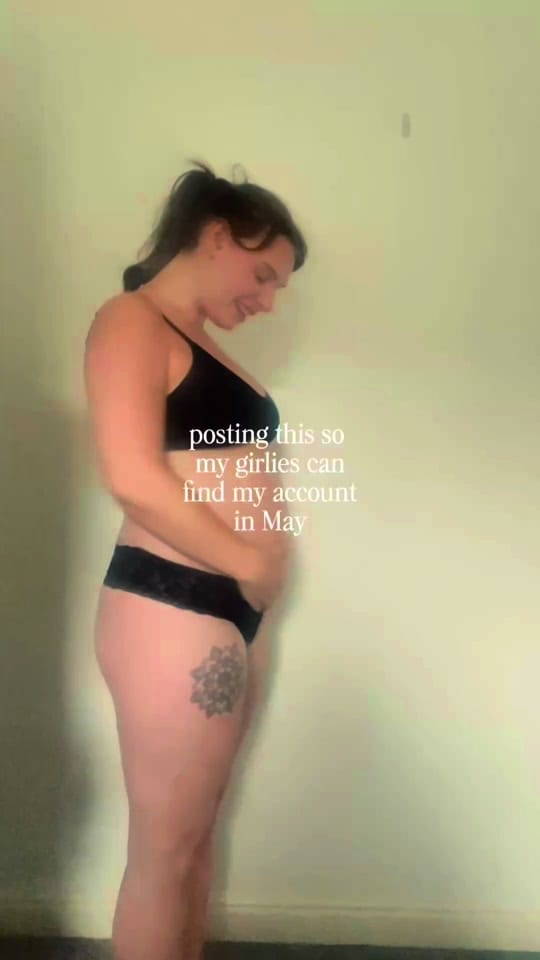 Post 3 by Life with Ray 💕 on TikTok (video)
