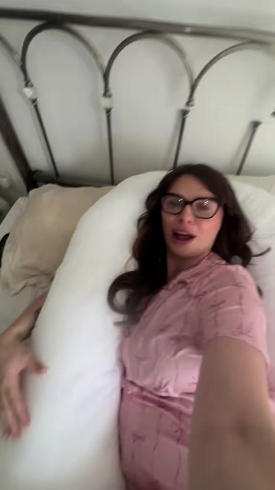 Post 9 by Life with Ray 💕 on TikTok (video)