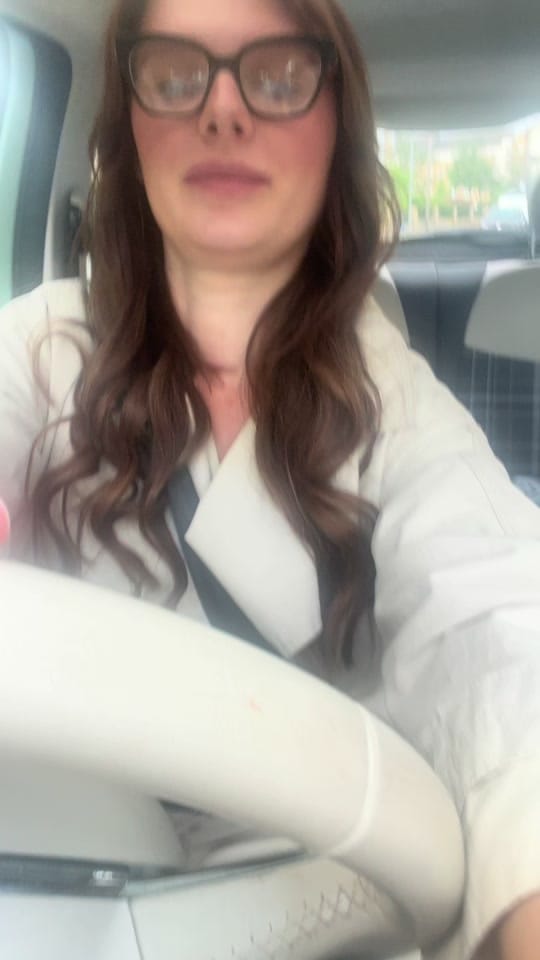 Post 1 by Life with Ray 💕 on TikTok (video)