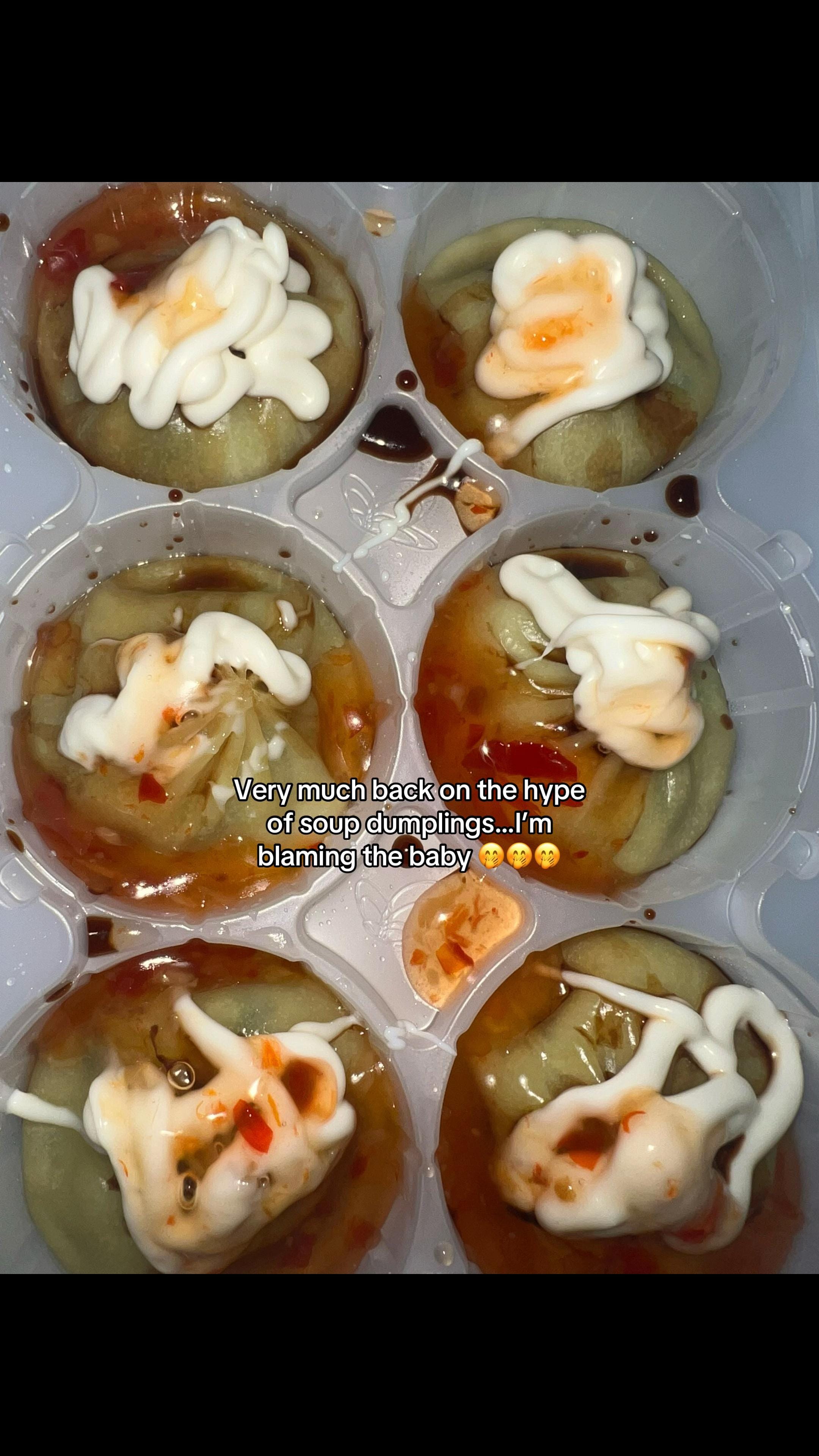 Post 4 by Life with Ray 💕 on TikTok (video)
