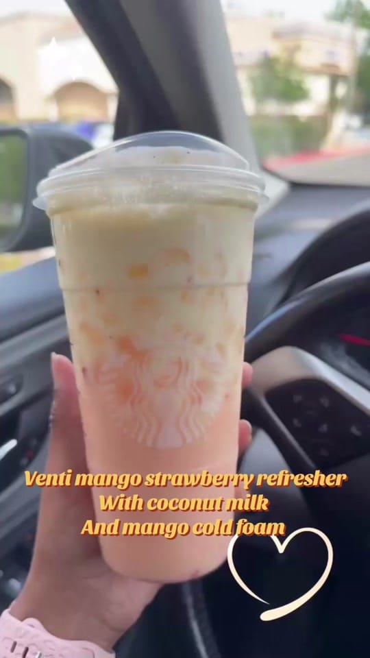 Post 10 by Queenmila🥀|Lifestyle Creator on TikTok (video)
