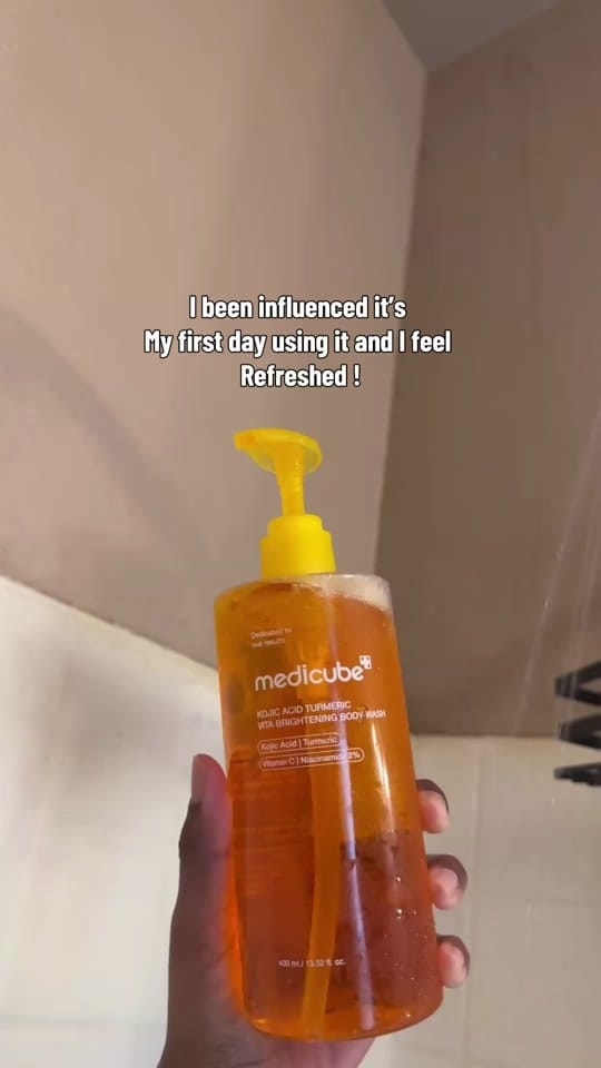 Post 5 by Queenmila🥀|Lifestyle Creator on TikTok (video)