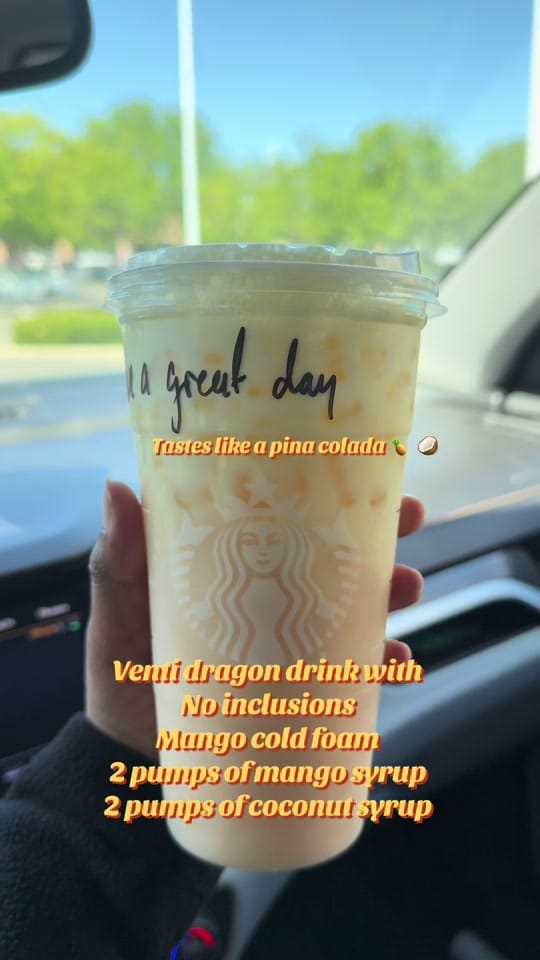Post 9 by Queenmila🥀|Lifestyle Creator on TikTok (video)