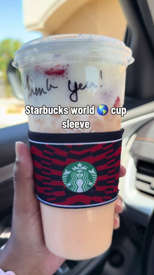 Post 4 by Queenmila🥀|Lifestyle Creator on TikTok (video)