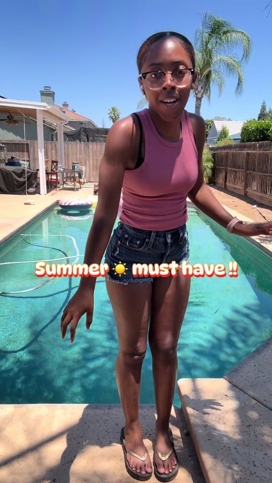 Post 3 by Queenmila🥀|Lifestyle Creator on TikTok (video)