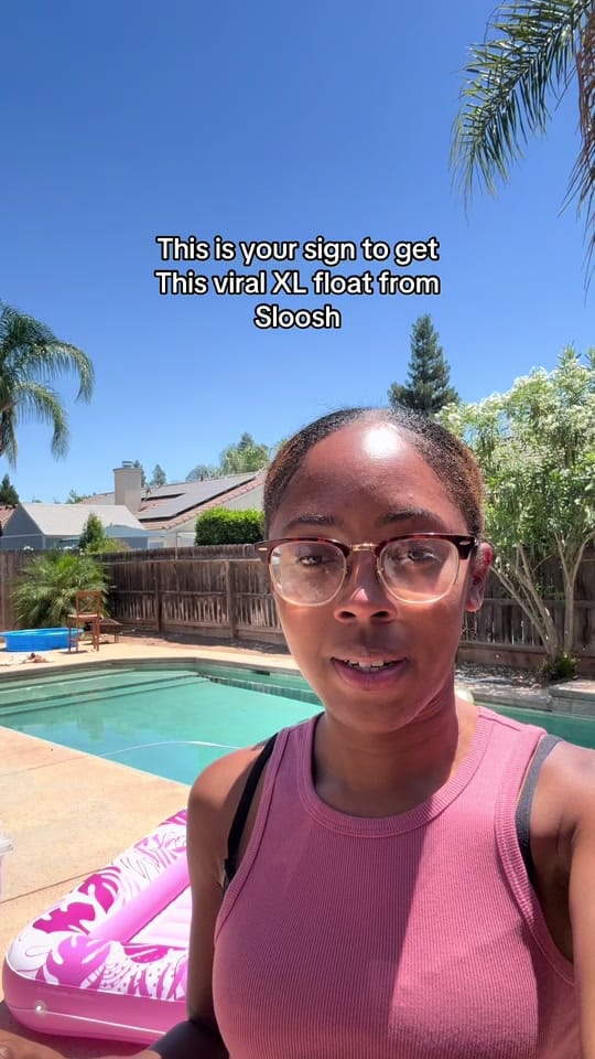 Post 2 by Queenmila🥀|Lifestyle Creator on TikTok (video)