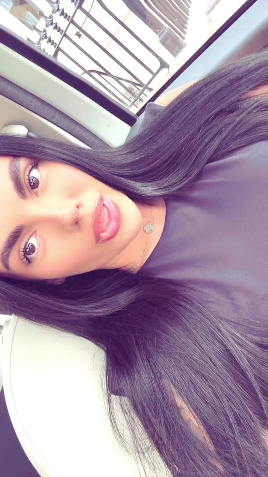 Post 5 by annemonev on TikTok (video)
