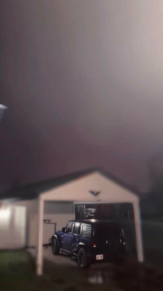 Post 2 by toast9 on TikTok (video)