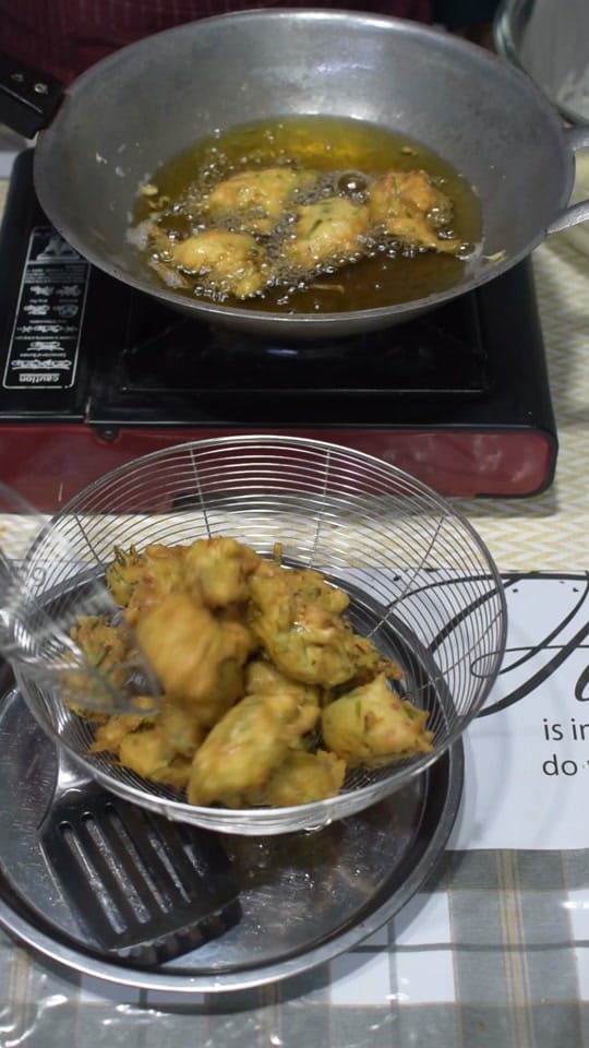 Post 6 by Cik Ani on TikTok (video)