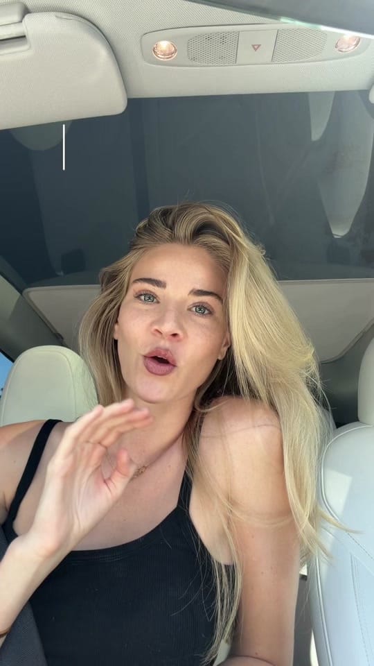 Post 9 by hannahthomas on TikTok (video)