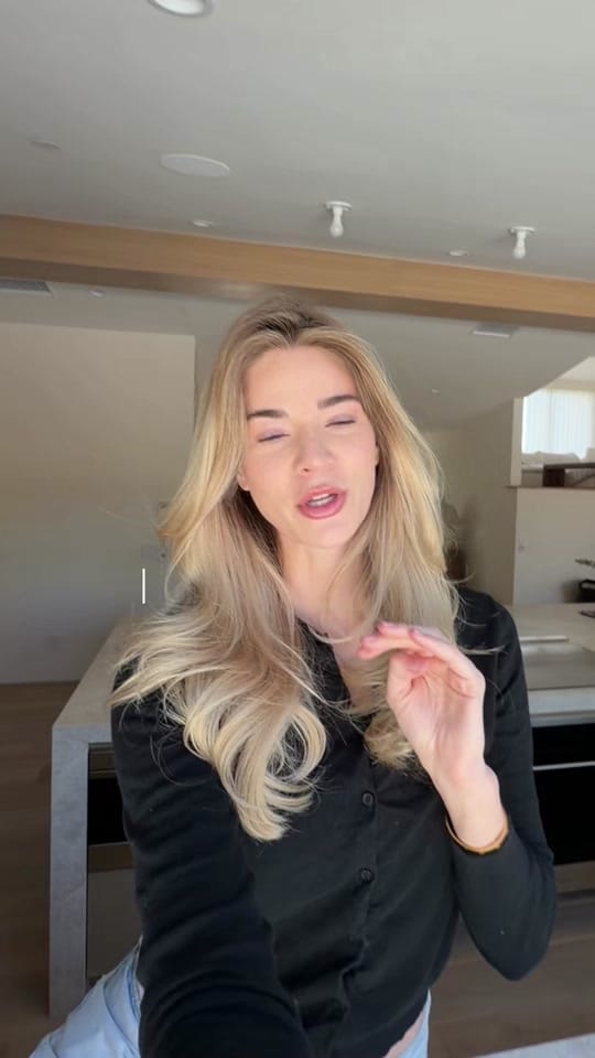 Post 10 by hannahthomas on TikTok (video)