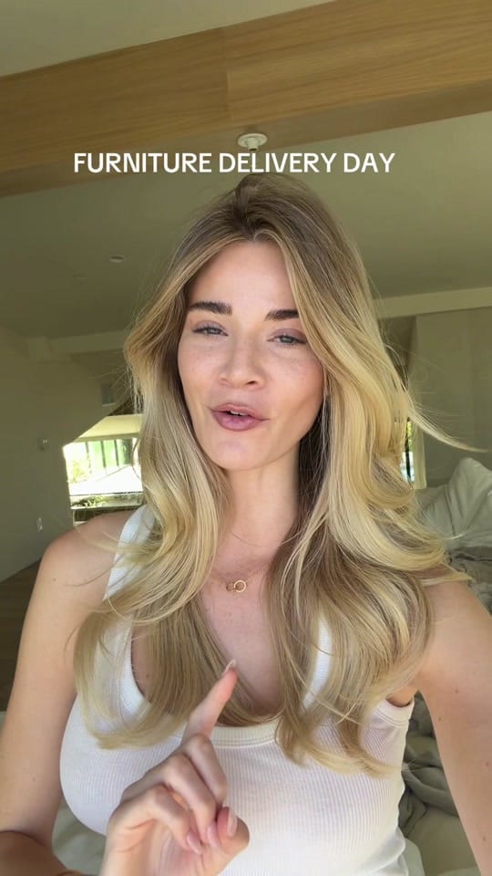 Post 6 by hannahthomas on TikTok (video)