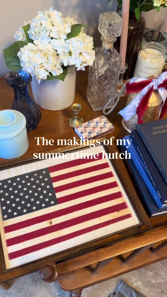Post 6 by Charlie-Ann on TikTok (video)