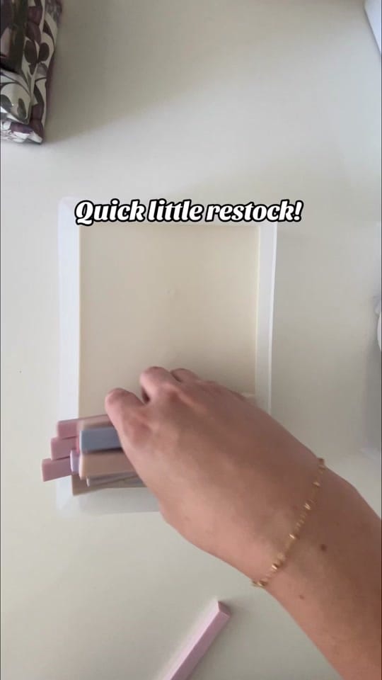 Post 3 by thechelseasocial on TikTok (video)