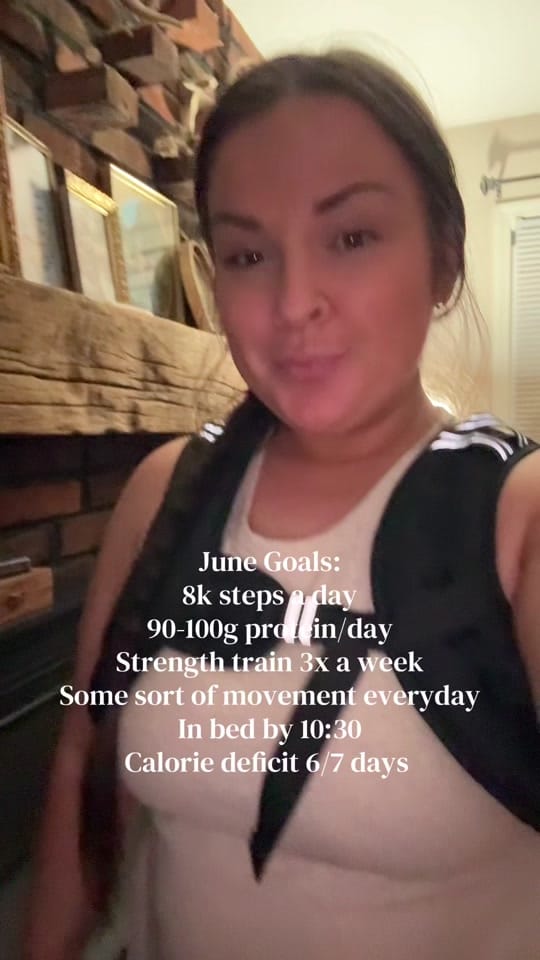Post 3 by Charlie-Ann on TikTok (video)