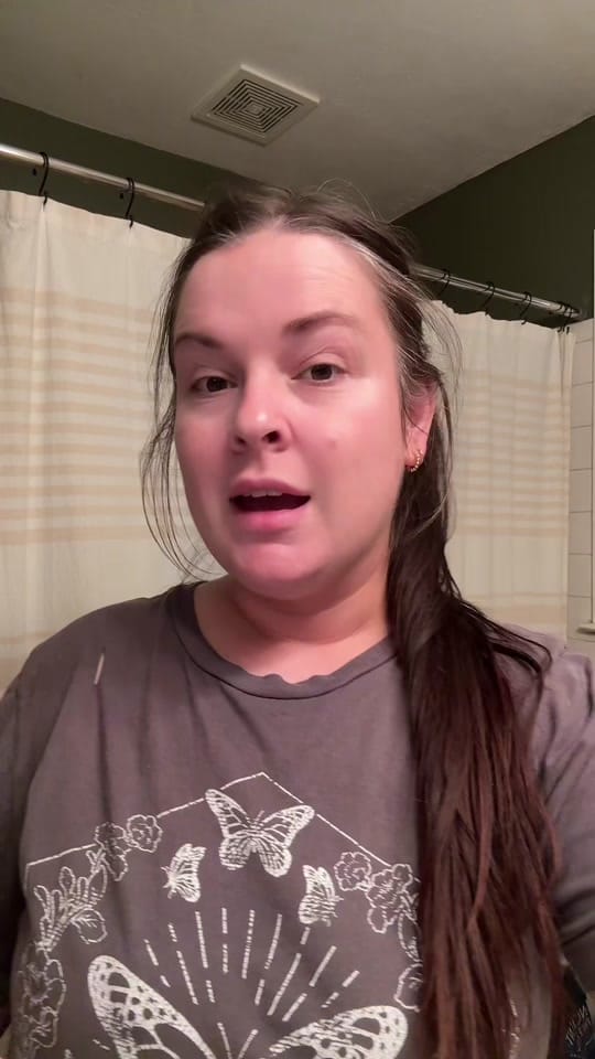 Post 5 by Charlie-Ann on TikTok (video)