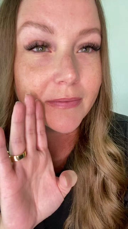 Post 10 by thechelseasocial on TikTok (video)