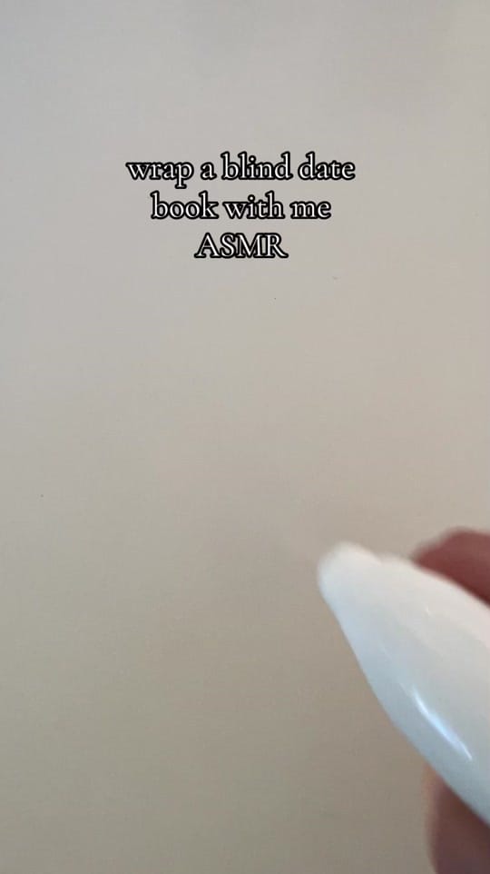 Post 6 by thechelseasocial on TikTok (video)