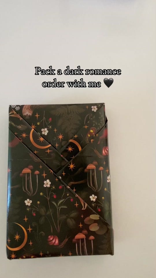 Post 5 by thechelseasocial on TikTok (video)