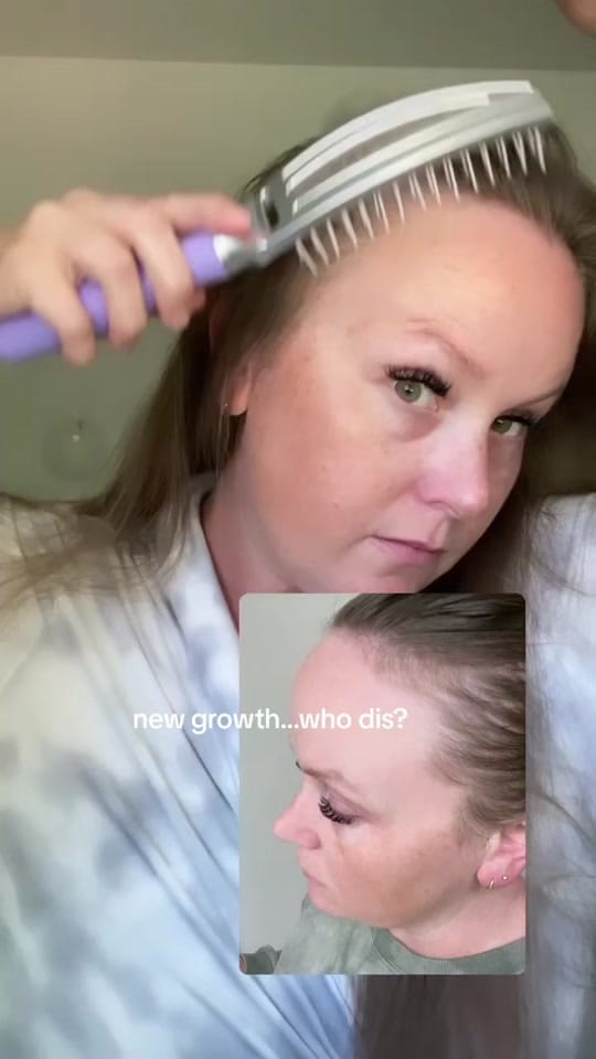 Post 8 by thechelseasocial on TikTok (video)