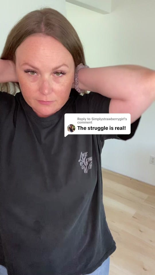Post 9 by thechelseasocial on TikTok (video)