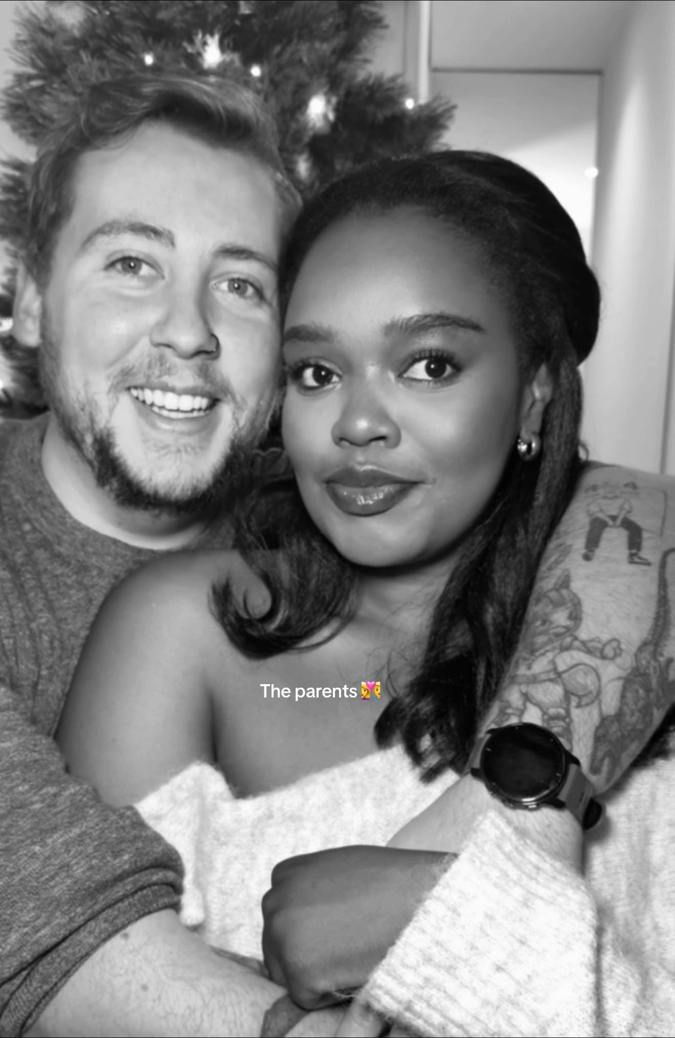Post 9 by editbychi on TikTok (video)
