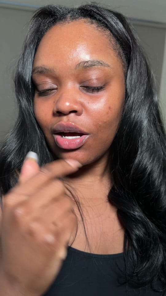 Post 7 by editbychi on TikTok (video)