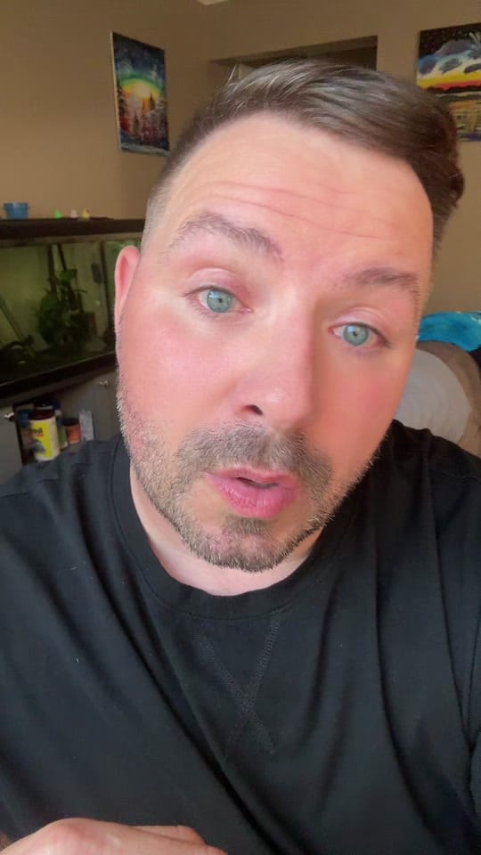 Post 4 by Gary on TikTok (video)