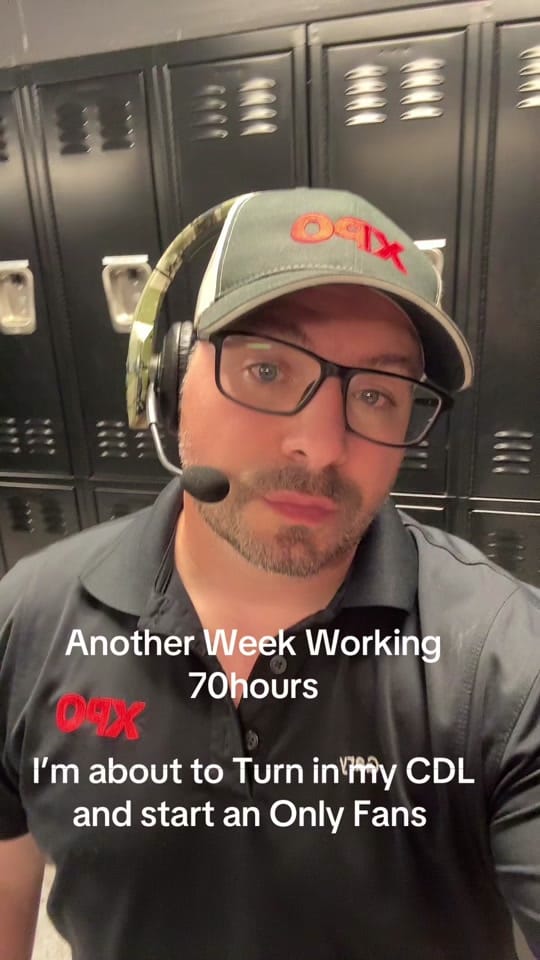 Post 2 by Gary on TikTok (video)