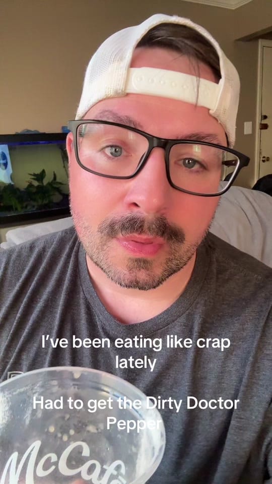Post 9 by Gary on TikTok (video)