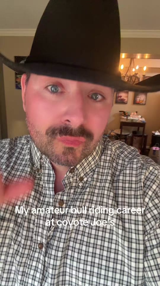 Post 5 by Gary on TikTok (video)