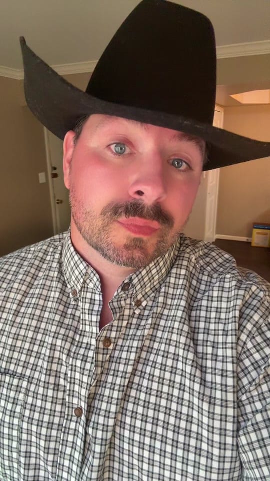 Post 8 by Gary on TikTok (video)