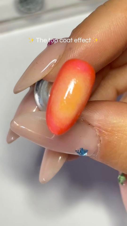 Post 2 by Nails by Paula 💌 on TikTok (video)