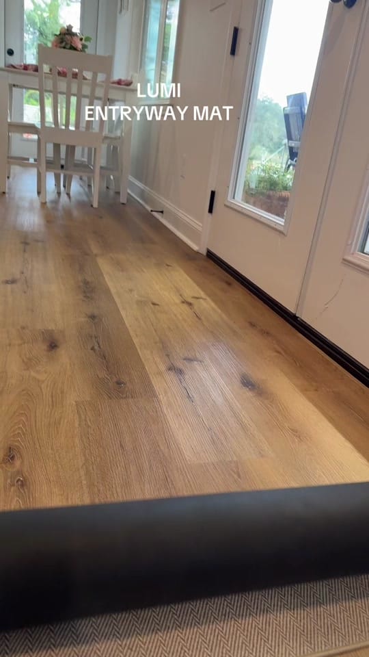 Post 10 by Melissa Pedrick on TikTok (video)