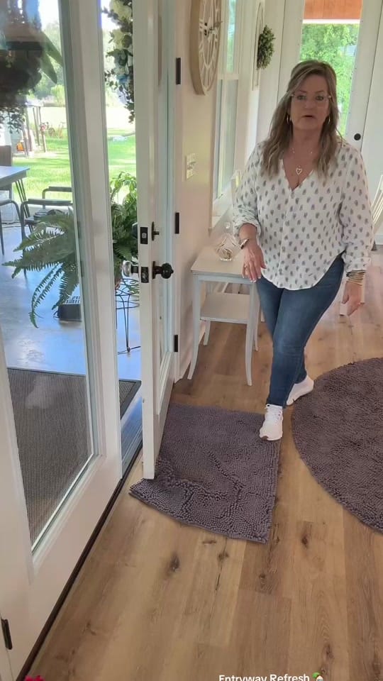 Post 7 by Melissa Pedrick on TikTok (video)