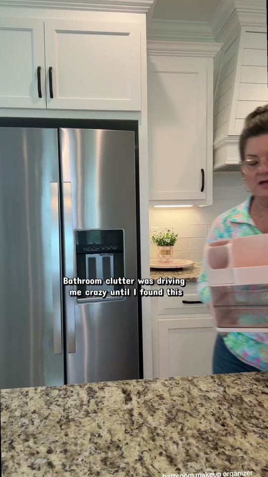 Post 8 by Melissa Pedrick on TikTok (video)