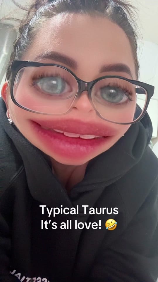 Post 4 by Nadette on TikTok (video)