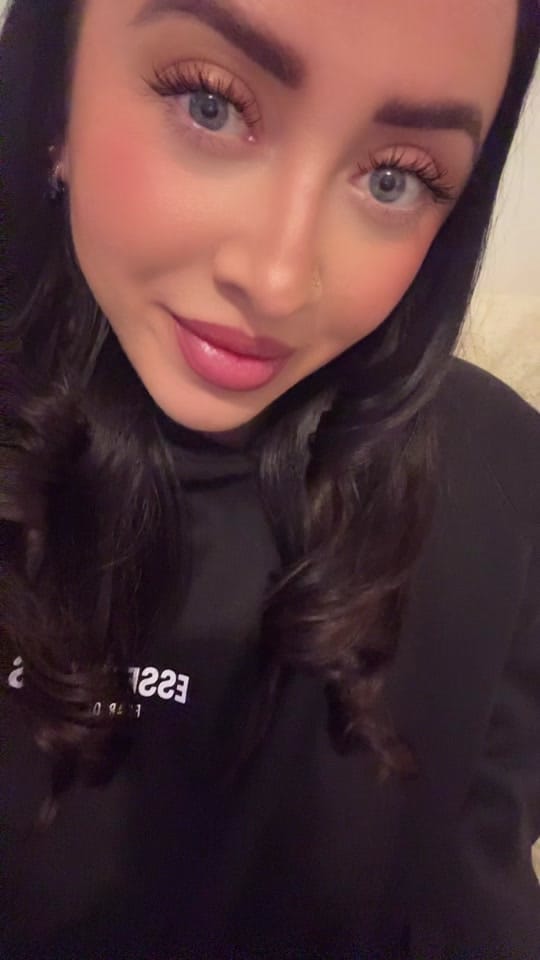 Post 5 by Nadette on TikTok (video)