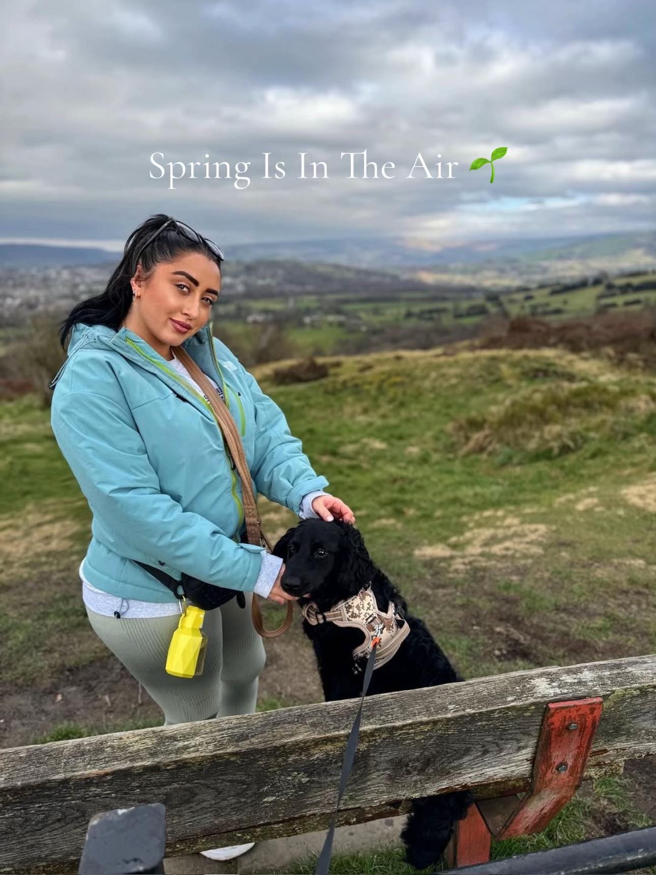 Post 7 by Nadette on TikTok (video)