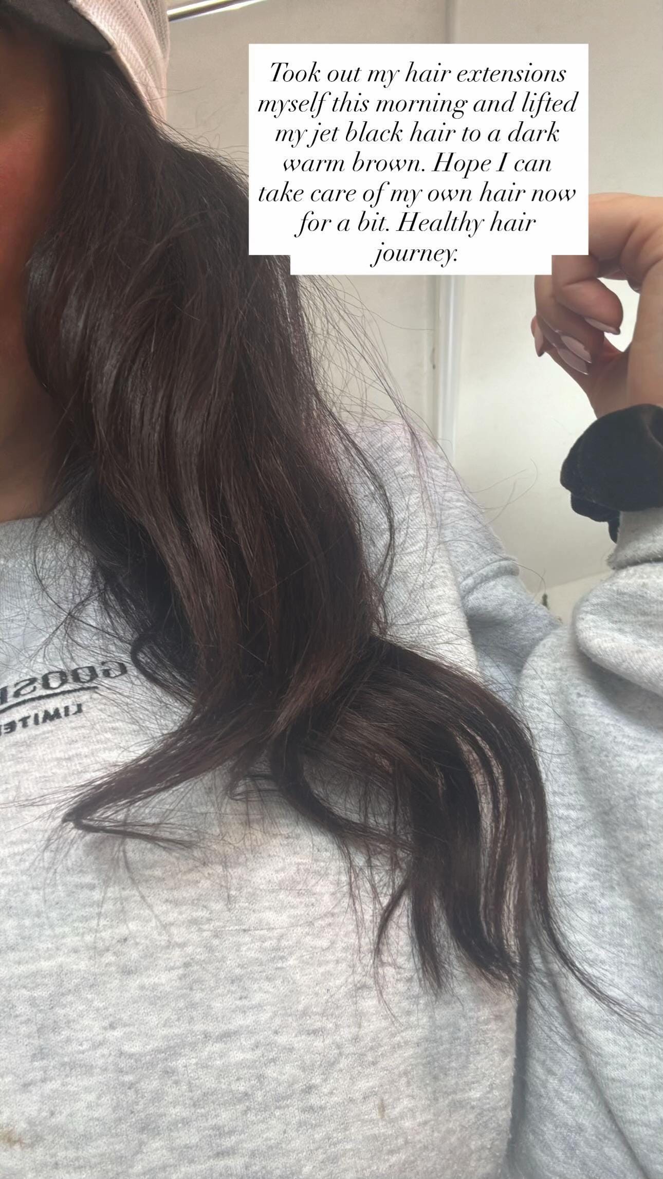 Post 6 by Nadette on TikTok (video)