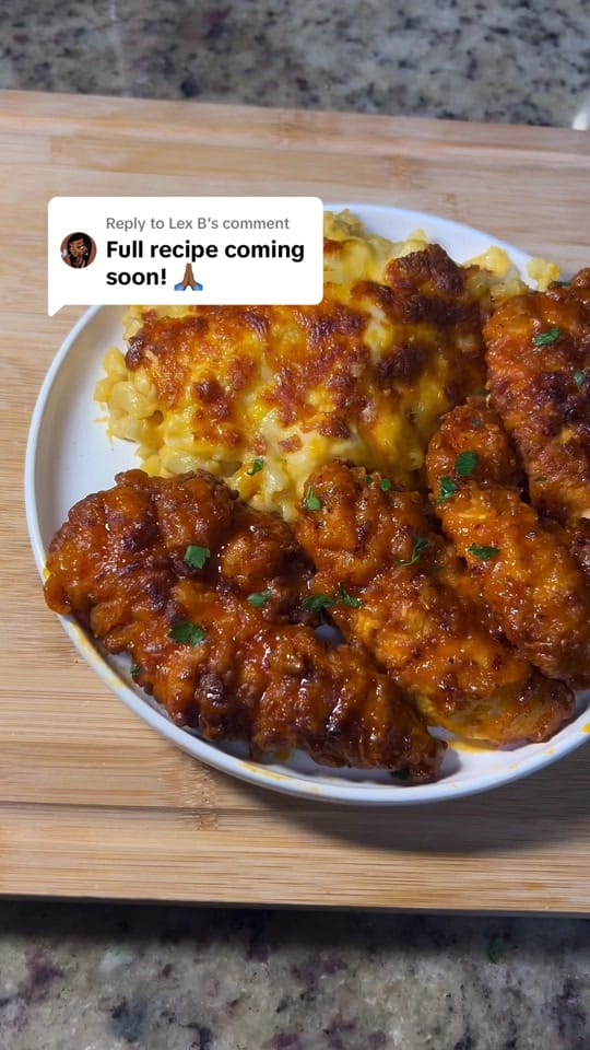 Post 9 by Lex B | Dallas Creator on TikTok (video)