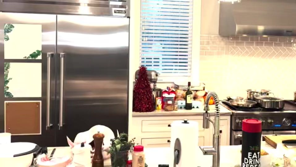 Post 10 by Declan Horgan on TikTok (video)