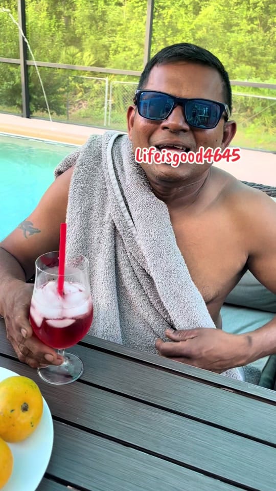 Post 5 by Mike on TikTok (video)