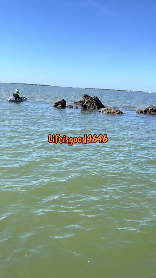 Post 6 by Mike on TikTok (video)